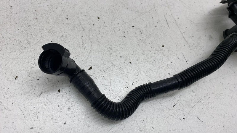 ⭕ 17-23 BMW 540i Vapor Canister Filter & Detection Pump & Hose Tube 74