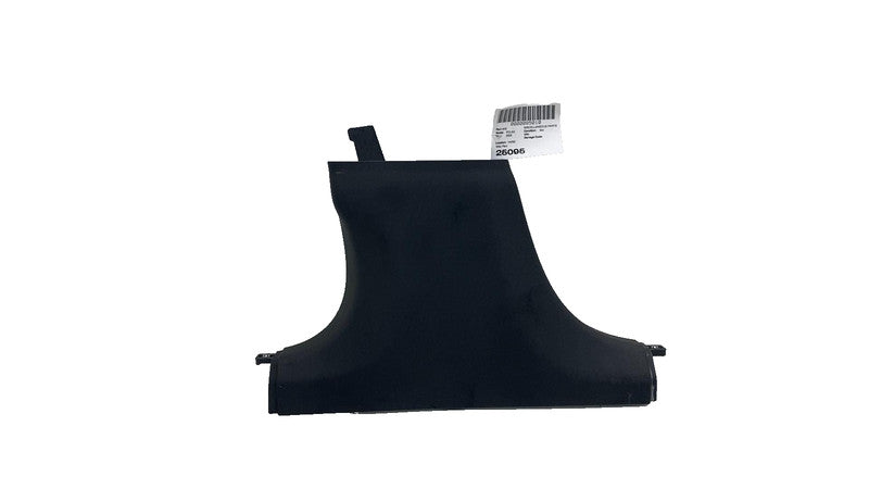 31651940 ⭕ 2021-2023 Polestar 2 Driver Side B-Pillar Lower Trim Cover Panel Left 31651940