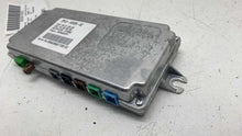 ⭕14-15 Range Rover Sport Rear Surround View Camera Control Module DPLA-14F026-AE