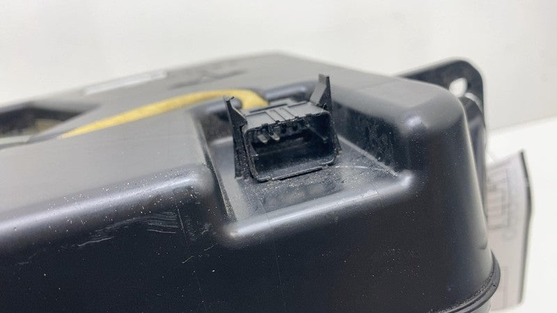 ⭕16-20 Tesla Model X Premium Subwoofer Bassbox Audio Speaker Woofer 10