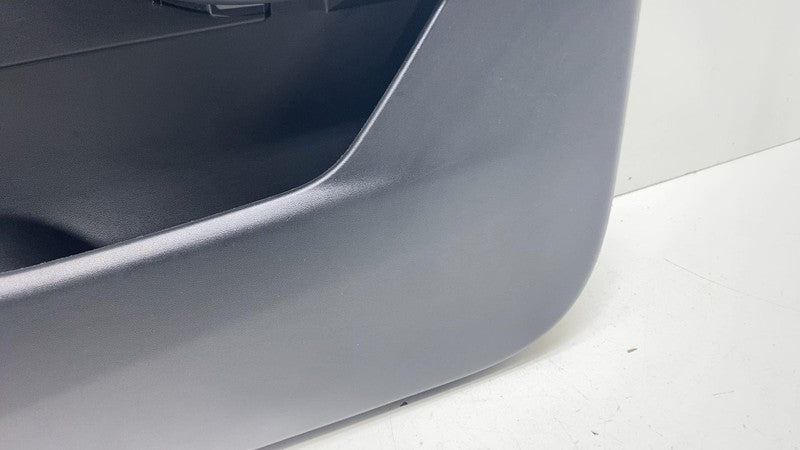 1498482-00-A ⭕ 20-24 Model Y MY Front Passenger Door Panel Trim Card Cover Right 1498482-00-A