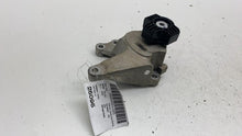 ⭕ 2023-2025 Polestar 2 Engine Motor Crossmember Support Bracket Mount 32380056