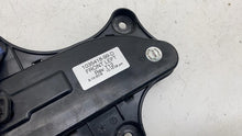 ⭕ 16-20 Tesla Model X Front Exterior Door Handle Chrome Outer Left 1035418-99-D