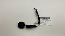 2016-2020 Tesla Model X Roof Navigation GPS Antenna Module Unit 1097321-00-B OEM