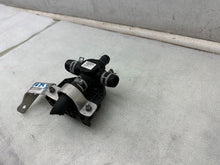 ⭕ 2012-2020 Tesla Model S Coolant Pump Cooling Valve Actuator 4-Way 6007370-00-B