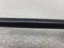 ⭕  12-20 Tesla Model S Passenger Hood Lift Gas Strut Support Right 1062634-00-A