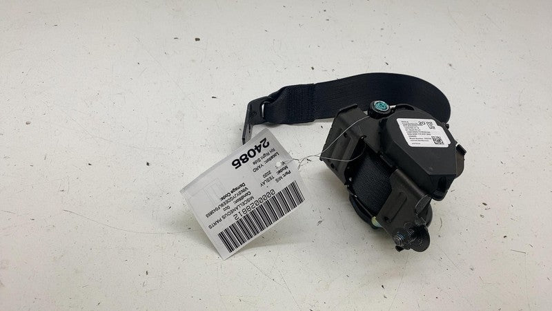 149378401B ⭕ 2020-2023 Model Y Rear 2nd Row Side Seat Belt & Retractor Right 1493784-01-B