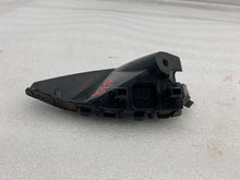 ⭕12-15 Tesla Model S MS Passenger Right Front Bumper Fender Bracket 6008821-00-D