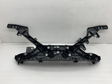 ⭕20-23 Model Y Front Bumper End Panel Radiator Support Carrier Core 1495245-00-C