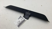 ⭕ 2024 2025 Tesla Model 3 Front Passenger Side Door Sill Plate Right 1917242-00