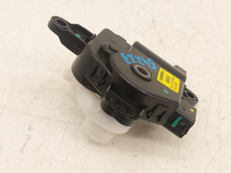 D267 AP9AA02 ⭕ 2012-2020 Tesla Model S X HVCC Heater Control Flap Motor Actuator D267-AP9AA02