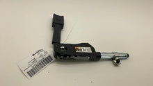 12-20 Tesla Model S Front Right Lap Pretensioner 16-20 Tesla Model X Front Left