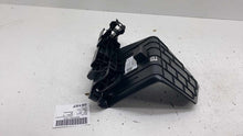 Miscellaneous Parts TESLA MODEL Y 24
