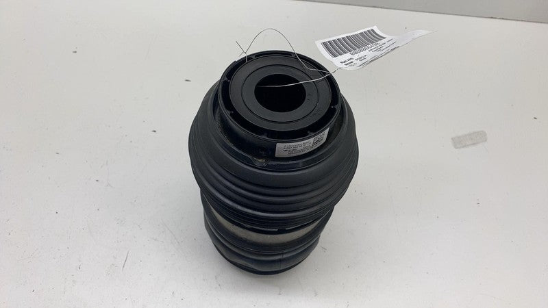 A2973203501 ⭕ 2022 Mercedes-Benz EQS 450+ Rear Left Air Suspension Spring Bag LH A2973203501