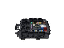 ⭕ 16-20 Model S Front Junction Fuse Box Relay Control Frunk 12V OEM 1034409-00-A