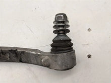 ⭕ 2016-2020 Tesla Model X MX Front Right Suspension Lower Control Arm Fore Link