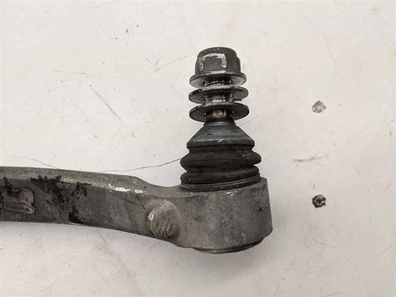 ⭕ 2016-2020 Tesla Model X MX Front Right Suspension Lower Control Arm 