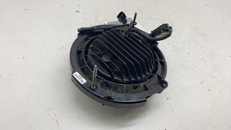 ⭕ 2007-2017 Jeep Wrangler Front Driver Side Headlight Head Lamp Left LH Assembly