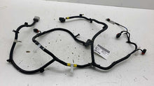 ⭕20-24 Model Y Rear Chassis Subframe Coil Wiring Harness Cable Wire 1989059-01-B