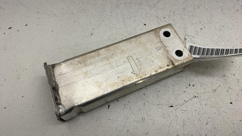1109193 00 B ⭕ 2017-2025 Tesla Model 3 Y Front Left or Right Reinforcement Crash Can Subframe