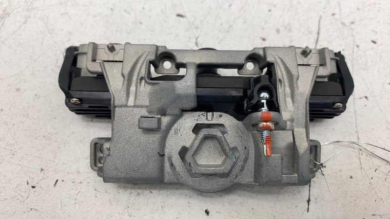 ⭕ 17-23 Tesla Model 3 Front Forward Facing Adjustable Triple Camera 11