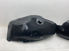 ⭕ 18-23 Model 3 Front Driver Wheel Fender Liner Splash Shield Left 1081581-00-E
