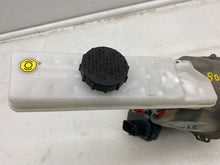 ⭕ 17-23 Tesla Model 3 iBooster Power Brake Booster Master Cylinder 1044671-99-F