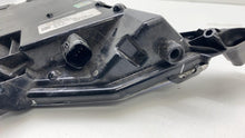 12-20 Tesla Model S Front Driver Side Fog Light Cornering Lamp Left 1005996-00-E