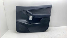 ⭕ 20-24 Model Y MY Front Passenger Door Panel Trim Card Cover Right 1498482-00-A