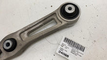 ⭕ 2012-2020 Tesla Model S X Front Suspension Lower Control Arm AFT Link Assembly