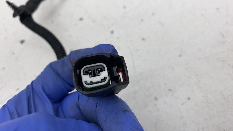 ⭕ 2020-2024 Tesla Model Y MY Rear Bumper Wiring Harness Cable Wire Loo