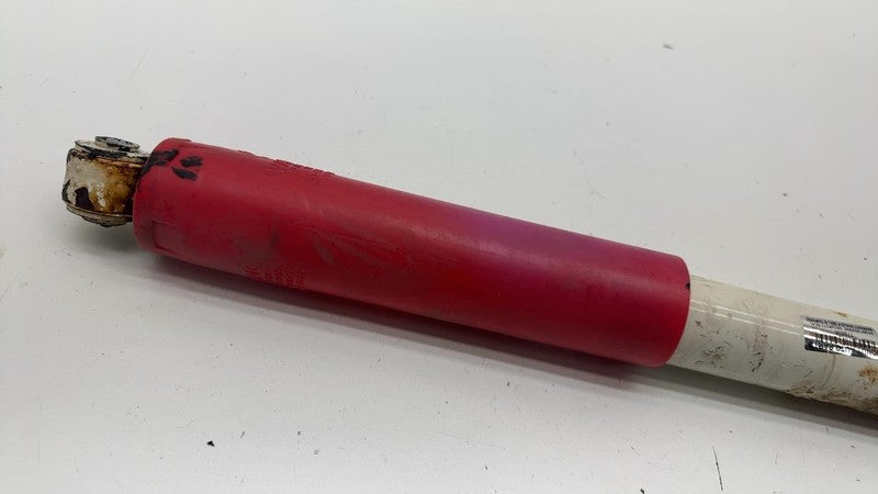 ⭕ 2016-2019 Silverado 1500 Rear Left or Right Rancho Shock Spring Absorber AWD