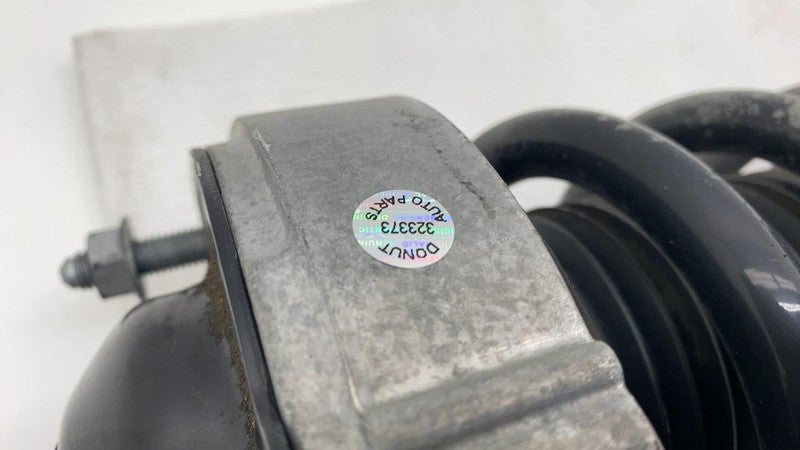 2011-2018 Porsche Cayenne Front Right Suspension Shock Strut Absorber 