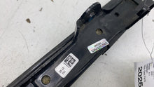 ⭕ 17-23 Model 3 M3 Front 1st Row Seat Adjuster Motor w/ Rail Track 1119853-00-B