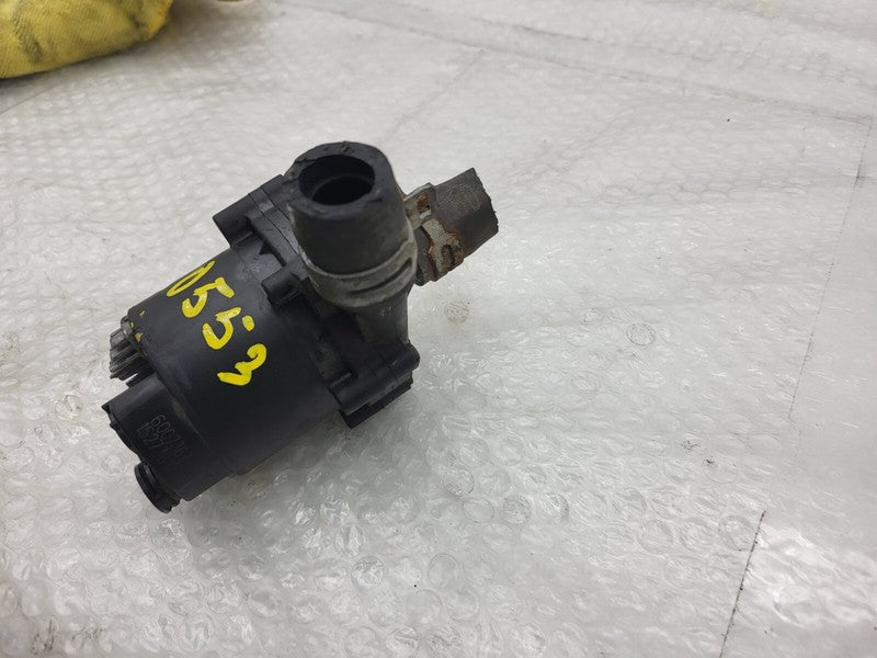 6007367-00 ⭕ 12-15 Model S Motor Inverter Battery Coolant Auxiliary Water Pump 6007367-00
