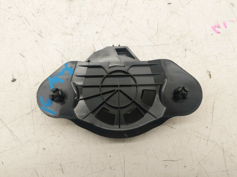 1019045-00-A ⭕ 2012-2020 Tesla Model S MS Dead Key FOB Passive Entry Bracket 1019045-00-A OEM