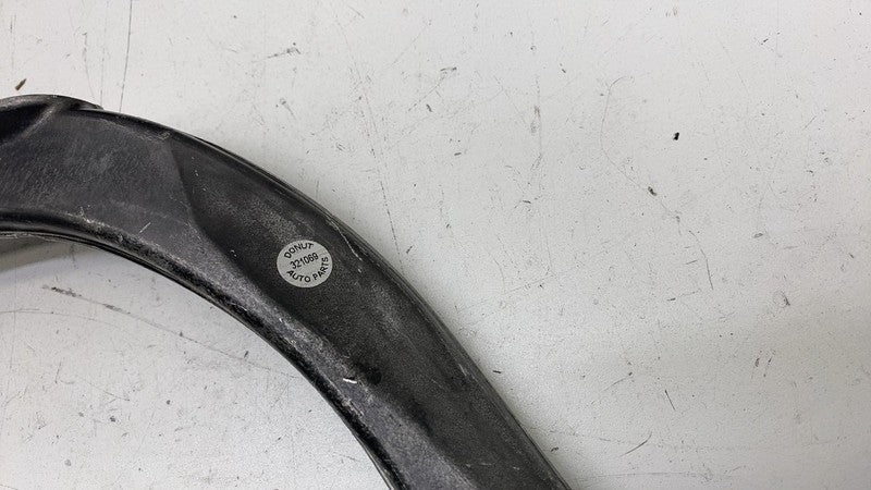 13549863 ⭕ 2025 Chevrolet Silverado 1500 Front Left Spindle Knuckle w/ Control Arm Links