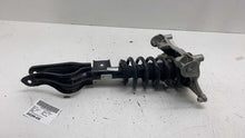 ⭕ 17-23 Model 3 Front Right Shock Absorber w/ Spring & Upper Mount 1044368-00-G