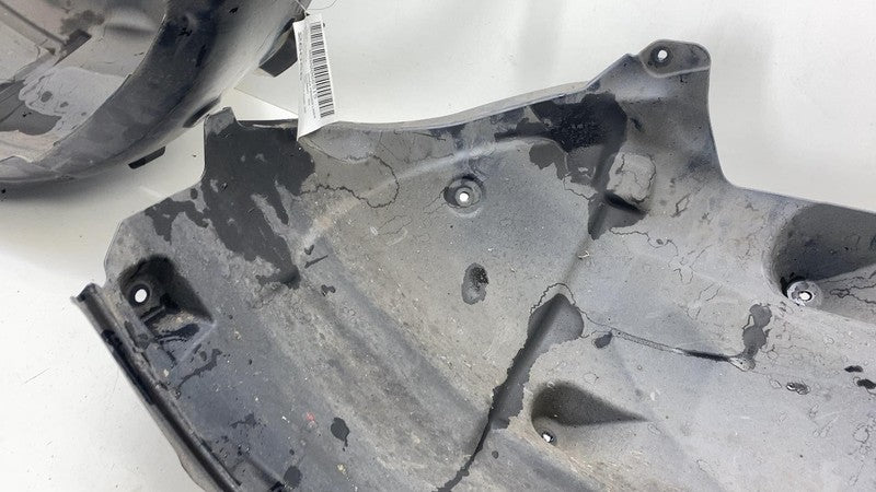 A2976900400 ⭕2022 EQS 450+ Front Right Wheel Arch Fender Liner Splash Shield OEM A2976900400