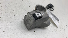 2019-2022 Subaru Forester Steering Wheel Column Lock w/ Smart Key FOB Remote OEM
