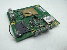 ⭕ 12-19 Model S X PCBA LTE Modem Board Connectivity Ublox 1054968-01-B (no SIM)
