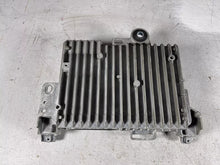 ⭕ 20-24 Model Y Front Vehicle Electronic Controller Module w/ Cover 1497327-00-B