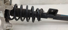 ⭕ 17-23 Model 3 M3 Front Driver Side Shock Strut Absorber w/ Upper Bracket Left