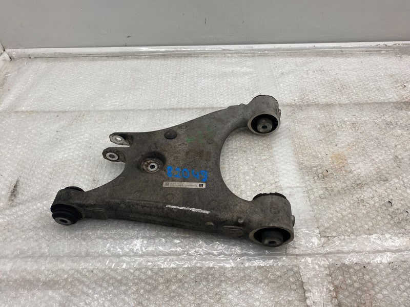 1027451 00 D ⭕16-20 Model X MX Rear Passenger Suspension Lower Control Arm Right 1027451-00-D