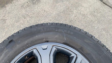 ⭕ 2019-2024 Ram 3500 20" Wheel Rim w/ Michelin Tire LT275/65 R20 Assy 1VQ85TRMAC