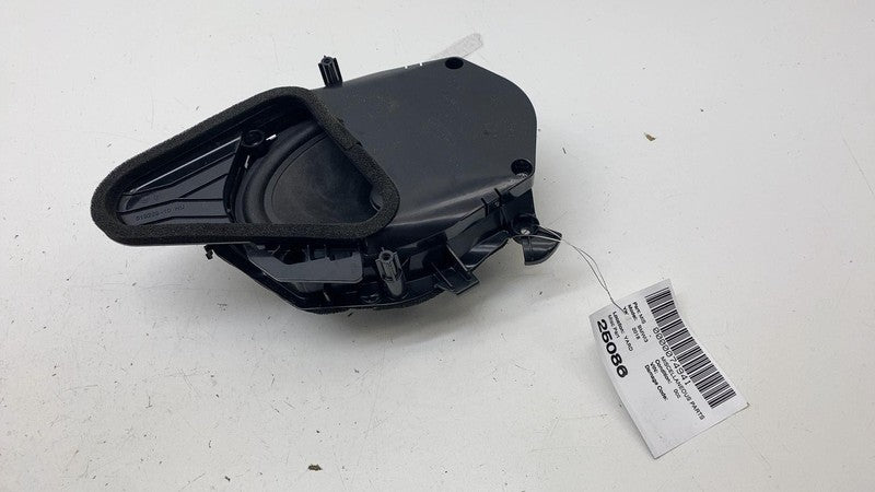 65139283791 ⭕2014-2021 BMW i3 I01 Front Driver Side Subwoofer Audio Speaker Left 65139283791