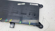 ⭕ 16-20 Model X Rear Body Chassis Control Module BCM Computer TSTD 1043900-00-C