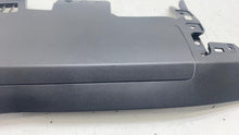 ⭕2017-2023 Tesla Model 3 Front Left Lower Knee Safety Airbag Module 1083345-00-D