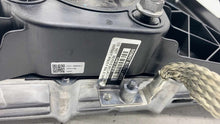 ⭕ 17-23 Model 3 MCU Media Control Unit Service Car Computer Module 1681271-00-D