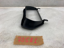 ⭕ 12-20 Model S MS Speedometer Gauge Trim Instrument Cluster Bezel 1033042-00-C